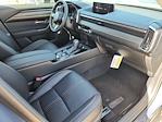 Used 2025 Mazda CX-50 Premium Plus for sale #M12039 - photo 18