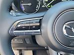 Used 2025 Mazda CX-50 Premium Plus for sale #M12039 - photo 21