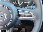 Used 2025 Mazda CX-50 Premium Plus for sale #M12039 - photo 22