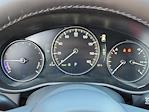 Used 2025 Mazda CX-50 Premium Plus for sale #M12039 - photo 23