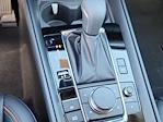 Used 2025 Mazda CX-50 Premium Plus for sale #M12039 - photo 27