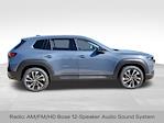 Used 2025 Mazda CX-50 Premium Plus for sale #M12039 - photo 4
