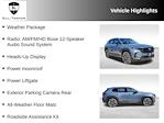 Used 2025 Mazda CX-50 Premium Plus for sale #M12039 - photo 3