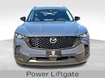Used 2025 Mazda CX-50 Premium Plus for sale #M12039 - photo 8
