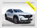 2025 Mazda CX-50 AWD SUV for sale #M12058 - photo 1