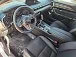 2025 Mazda CX-50 AWD SUV for sale #M12058 - photo 11