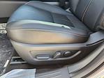 2025 Mazda CX-50 AWD SUV for sale #M12058 - photo 12