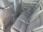 2025 Mazda CX-50 AWD SUV for sale #M12058 - photo 13