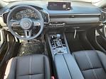 2025 Mazda CX-50 AWD SUV for sale #M12058 - photo 14