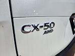 2025 Mazda CX-50 AWD SUV for sale #M12058 - photo 15