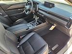 2025 Mazda CX-50 AWD SUV for sale #M12058 - photo 17