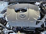 2025 Mazda CX-50 AWD SUV for sale #M12058 - photo 18