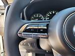 2025 Mazda CX-50 AWD SUV for sale #M12058 - photo 21