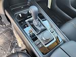 2025 Mazda CX-50 AWD SUV for sale #M12058 - photo 24