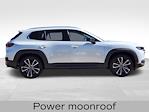2025 Mazda CX-50 AWD SUV for sale #M12058 - photo 6