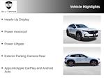 2025 Mazda CX-50 AWD SUV for sale #M12058 - photo 4