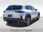 2025 Mazda CX-50 AWD SUV for sale #M12058 - photo 2