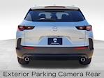 2025 Mazda CX-50 AWD SUV for sale #M12058 - photo 3