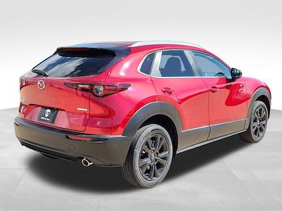 2025 Mazda CX-30 AWD SUV for sale #M12062 - photo 2