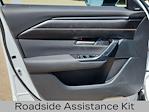 2025 Mazda CX-50 AWD SUV for sale #M12064 - photo 10