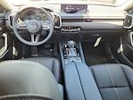 2025 Mazda CX-50 AWD SUV for sale #M12064 - photo 14