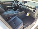 2025 Mazda CX-50 AWD SUV for sale #M12064 - photo 18