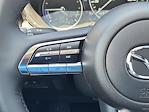 2025 Mazda CX-50 AWD SUV for sale #M12064 - photo 21