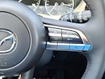 2025 Mazda CX-50 AWD SUV for sale #M12064 - photo 22