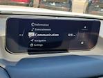 2025 Mazda CX-50 AWD SUV for sale #M12064 - photo 24