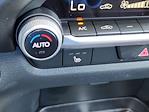 2025 Mazda CX-50 AWD SUV for sale #M12064 - photo 26