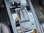 2025 Mazda CX-50 AWD SUV for sale #M12064 - photo 27