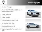 2025 Mazda CX-50 AWD SUV for sale #M12064 - photo 4
