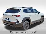 2025 Mazda CX-50 AWD SUV for sale #M12064 - photo 2