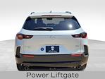 2025 Mazda CX-50 AWD SUV for sale #M12064 - photo 3
