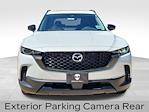 2025 Mazda CX-50 AWD SUV for sale #M12064 - photo 8