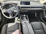 Used 2025 Mazda CX-50 Premium Plus for sale #M12077 - photo 14