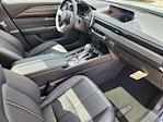 Used 2025 Mazda CX-50 Premium Plus for sale #M12077 - photo 17
