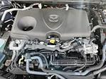 Used 2025 Mazda CX-50 Premium Plus for sale #M12077 - photo 18