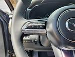 Used 2025 Mazda CX-50 Premium Plus for sale #M12077 - photo 20