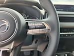 Used 2025 Mazda CX-50 Premium Plus for sale #M12077 - photo 21