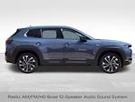 Used 2025 Mazda CX-50 Premium Plus for sale #M12077 - photo 4