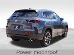 Used 2025 Mazda CX-50 Premium Plus for sale #M12077 - photo 7