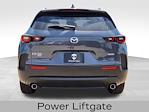 Used 2025 Mazda CX-50 Premium Plus for sale #M12077 - photo 6