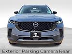 Used 2025 Mazda CX-50 Premium Plus for sale #M12077 - photo 8