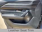 Used 2025 Mazda CX-50 Premium Plus for sale #M12077 - photo 9