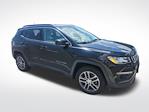 2017 Jeep Compass 4x4 SUV for sale #M12082A - photo 2