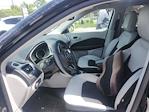 2017 Jeep Compass 4x4 SUV for sale #M12082A - photo 3