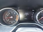 2017 Jeep Compass 4x4 SUV for sale #M12082A - photo 4