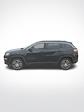 2017 Jeep Compass 4x4 SUV for sale #M12082A - photo 5