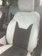 2017 Jeep Compass 4x4 SUV for sale #M12082A - photo 6